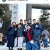 日ハム今川6兄弟の最新画像ｗｗｗｗｗｗ
