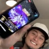 ダルビッシュ「僕がプロスピのリアタイで1勝するたびにiTuneカード1万円分！配布します。痛い出費だけど」