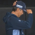 【5.16日ハム戦】隅田知一郎アクシデントで連勝もストップ。