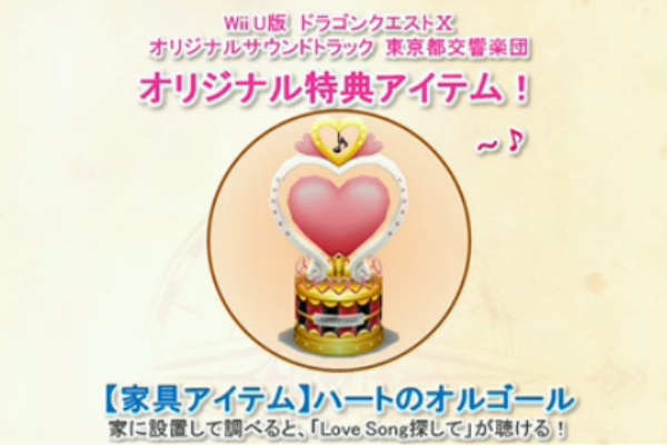 滑稽なものねっ 所詮 王の末路なんてっ 13年07月 滑稽なものねっ 所詮 王の末路なんてっ 13年07月