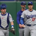 オリックス対楽天14回戦】楽天・浅村、オリックス・村西から第9号同点