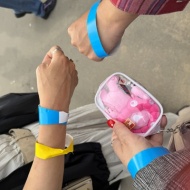 大阪・関西万博開幕1周年イベント　EXPO2025 Futures Festival