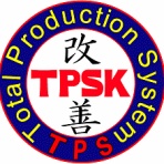 「モノづくり」は「人づくり」 段取り8割の匠  ブログ