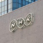 大学准教授「NHKさぁ、『受信料を払わない』という選択はないの？ そもそも、通信のインフラ整備をしたのNHKではない」