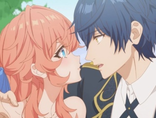 とあるガールズバーにて、おっさん「今日はプレゼントがあるんだ。はい婚姻届」 女子「え！？」 → 結果ｗｗｗｗｗｗ