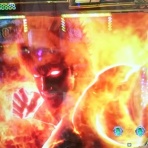 姫スロまにあっくすNEWSEASON