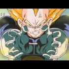 逆にこち亀の世界にドラゴンボールのキャラが行ったらどうなるん マンガまとめちゃんねる