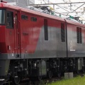 EF210-114[新]+ﾑﾄﾞEH500-69[門]