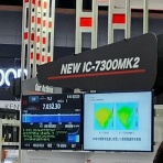 4.75cm/sec