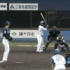 【2軍】日ハムアルカンタラ、逆転満塁ホームラン！！！！！