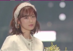 きまってるｗ 樋口日奈＆山下美月、可愛さハンパない！