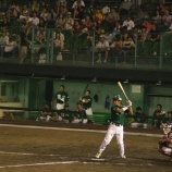 『NPBが独立リーグに選手を派遣するという、いいことだ！｜野球史』の画像