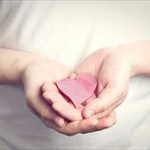 嫁が不妊ってのを隠してて結婚しちゃったんだけど…詐欺だよな？