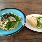 Airの食べログ日記　岐阜・尾張・名古屋を中心に