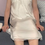 正樹子のブログ