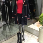 DUALVIEW 白金店ブログ