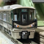 なみとの風