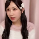 『[動画]2024.12.25（21:30～） SHOWROOM　「=LOVE(イコールラブ) 山本杏奈」＠個人配信【イコラブ】』の画像