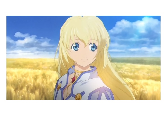 ワイ「このテイルズの曲めっちゃええな！！歌ってるの誰や」→ 	