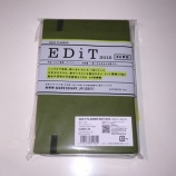 أǯμĢˡǯƱMARK'SEDiT2015٤β