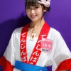 蔵盛妃那乃