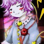 東方おねえちゃんまとめ
