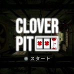 ゲームをしていたい人のブログ(仮)