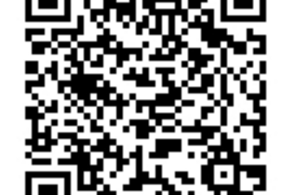 パチンコ スロット情報とパチンコ演出のブログ