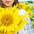 【アホ嫁フルボッコ】旦那が浮気してるっぽい！調査だ探偵だ！！→あれ？結果は真っ白？４週間で200万使ったけどまぁいっか→旦那「どういう事だ！家を買う金をどこやった！」私「」
