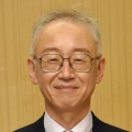【れいわ憎しからの自民アシスト】旭川市長選 NPKに続き、共産系・石田尚利氏が出馬へ