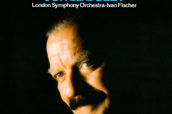 ホルヘ・ボレット★DECCA デッカ録音全集 26CD ホルヘ・ボレット☆DECCA デッカ録音全集 26CD BD/Superfly/Ride