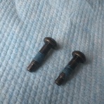 【中古車流通研究所】オーナー日記