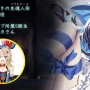 ロリダクソこと『リトルウィッチノベタ』PS4/スイッチ/PC版、2022年正式リリース！ホロライブVTuber3人が声優として出演決定！
