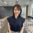 【テレ朝】三山賀子 可愛い過ぎる【グッド！モーニング】