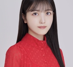 久保史緒里ちゃんのグラビアについて