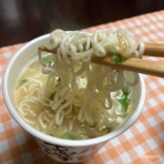 🍵どうでもいい日常nobuの日記🍘　＾o＾♪