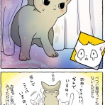 くららんち。～B型夫婦と猫２匹の日常～