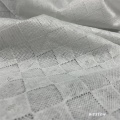 Tissu de masque facial en Lyocell – Matériau écologique pour les soins du visage