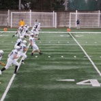 滝川高校アメリカンフットボール部後援会