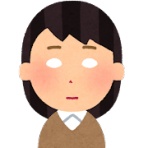 自分自身を大切にできるために、
