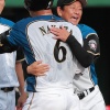 【朗報】日本ハム、最高の流れで首位西武との3連戦へ！