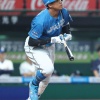 【日本ハム】万波中正、決勝の２点適時二塁打「満塁ホームラン打ちたいなぁと」