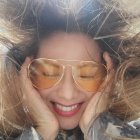 HAPPY WOMAN FESTA💛2026