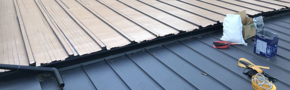 タケシ塗建株式会社 イメージ画像