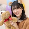 森本茉莉のコスプレ