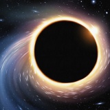 「アインシュタインは正しかった」 相対性理論の予言の一つを初確認