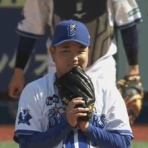 ってなんじぇですかー