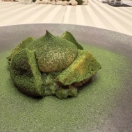 フランスと福岡の巨匠による一夜限りの夢の饗宴