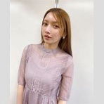 ゆるゆるプレイス