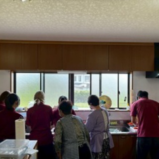 早稲田大学社会医学研究室～セカイイチおいしいゼミ～